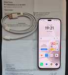 Нов Honor 400 Lite 8/256GB с Гаранция