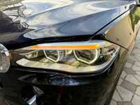 Far Led / Stanga / Dreapta BMW X5 F15 2014-2015