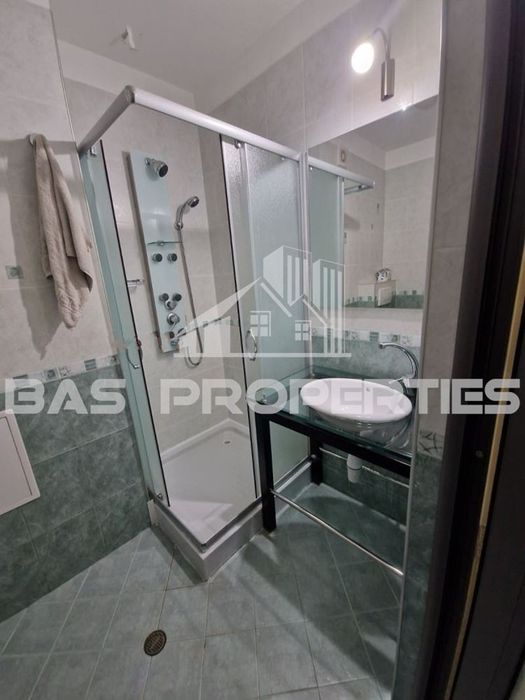 Продава се Тристаен апартамент в София, Младост 3 - 105 кв.м за 3229 €/кв.м - Снимка #10