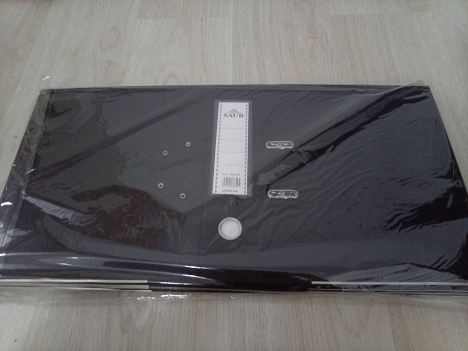 Регистры для документов