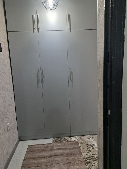 Дом ижарага берилади