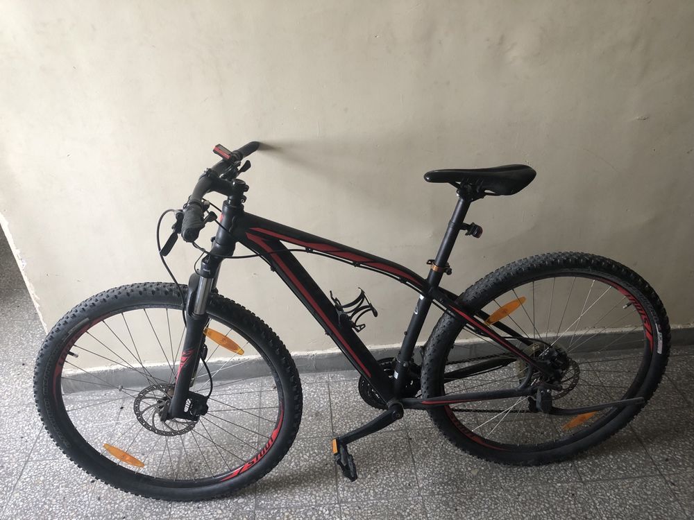 Specialized RockHopper Sport