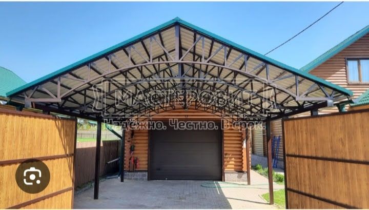 Сварочная работа,сваршик сварка ишларини амалга оширамиз сифатли ва ар