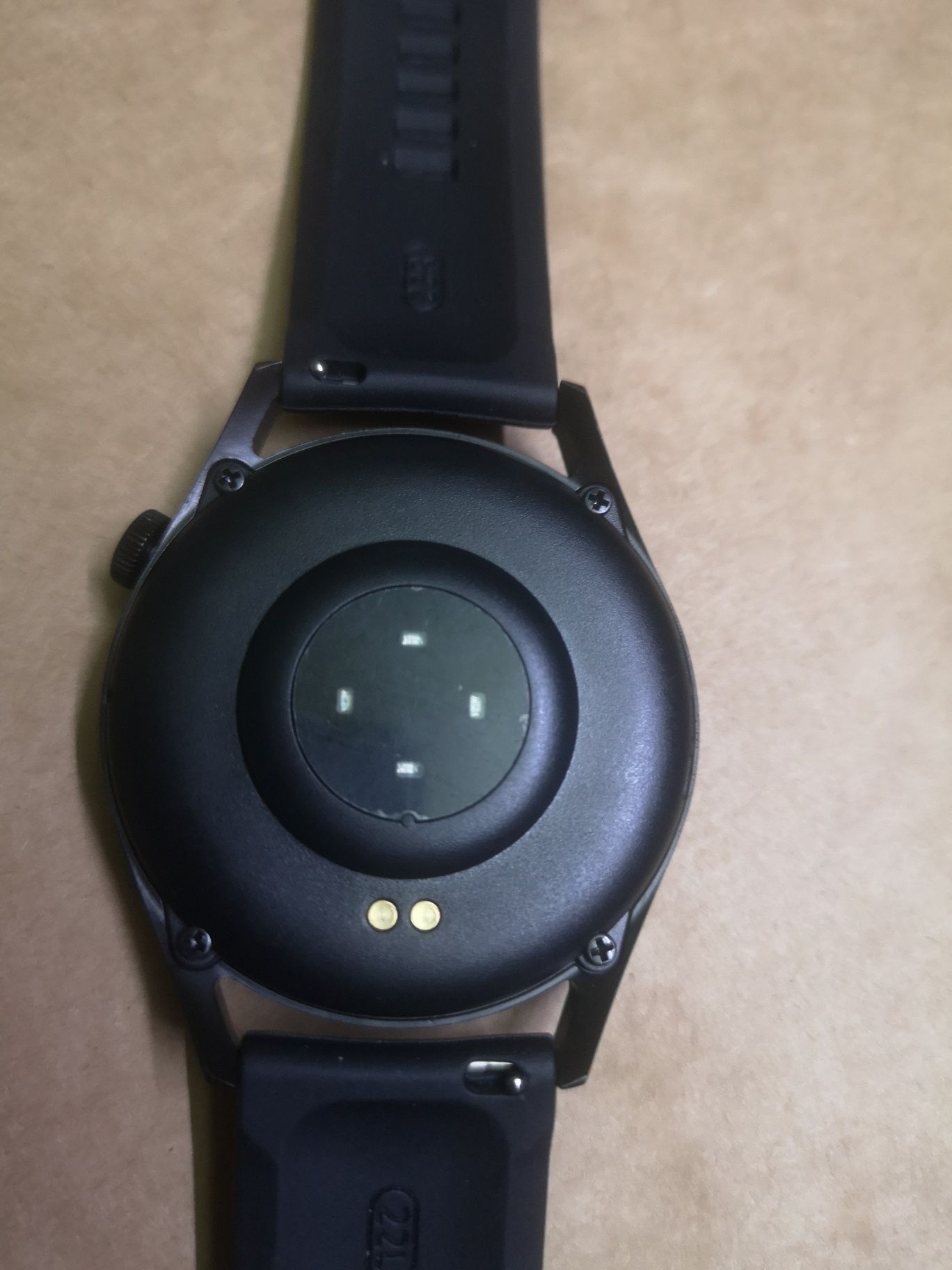Vând  smartwatch