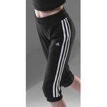 Ново Adidas оригинал уникален модел