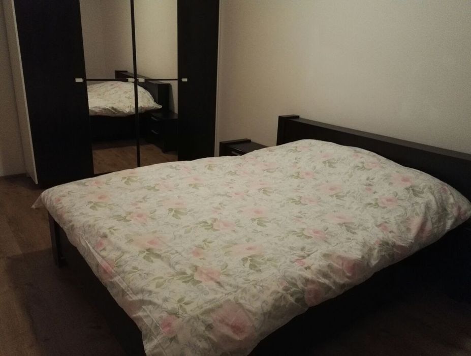 Inchiriez 1/2 duplex zona British school / Ikea / Decathlon