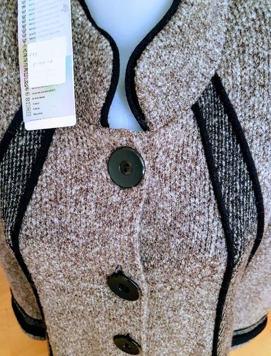 Pardesiu sezonul rece,new model, import Polonia, diverse marimi