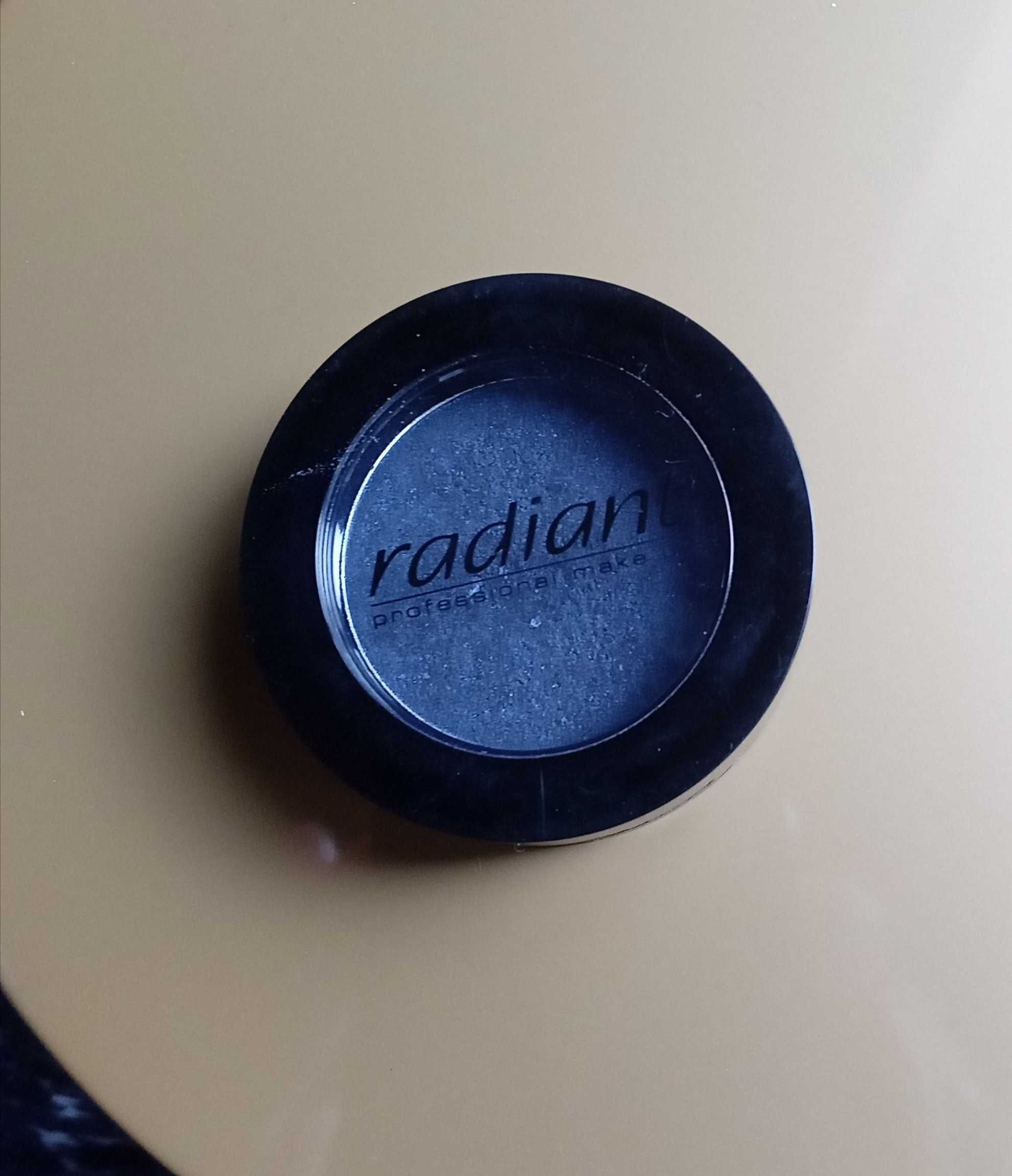 Гръцки сенки за очи Radiant