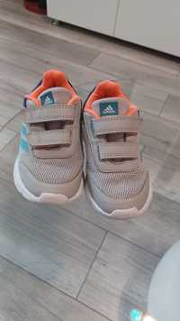 Adidasi copii adidas