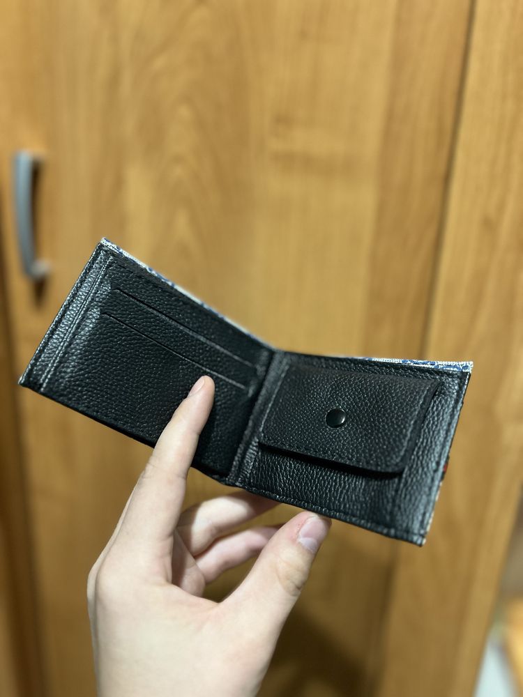 Portofel barbati / unisex