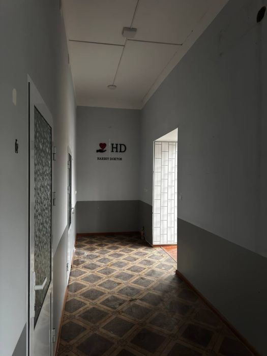 Сдается помещение 50 м² в  Ijaraga beriladi