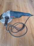 Flex Bosch GWS 22-230 H