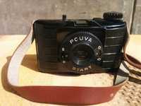 Ретро фотоапарат "Pouva Start"