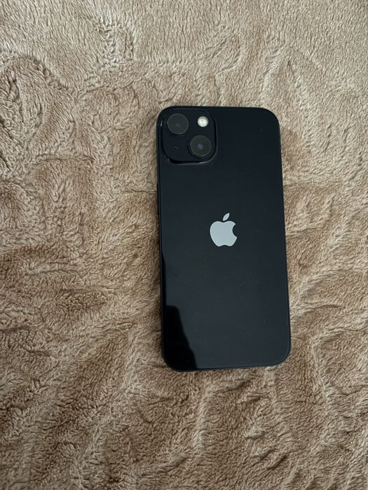 Vand telefon Iphone 13