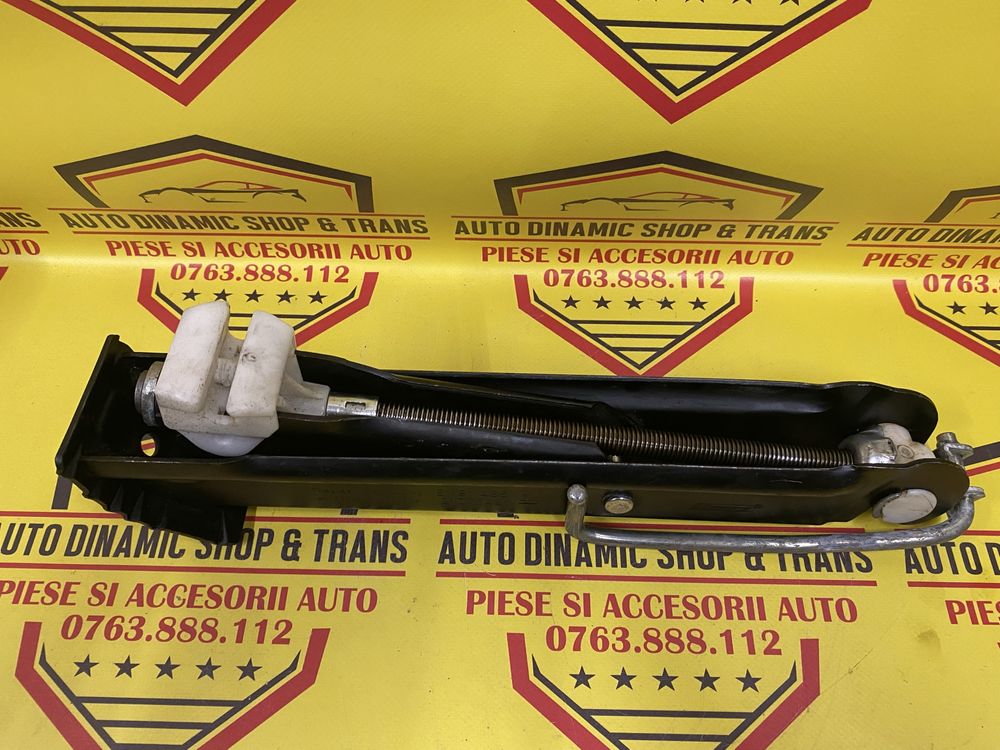 Cric auto original OEM GM Opel Insignia A Zafira A 2008-2014 9191486