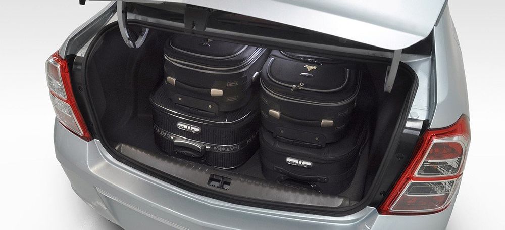 Cobalt 4 pozitsiyasi