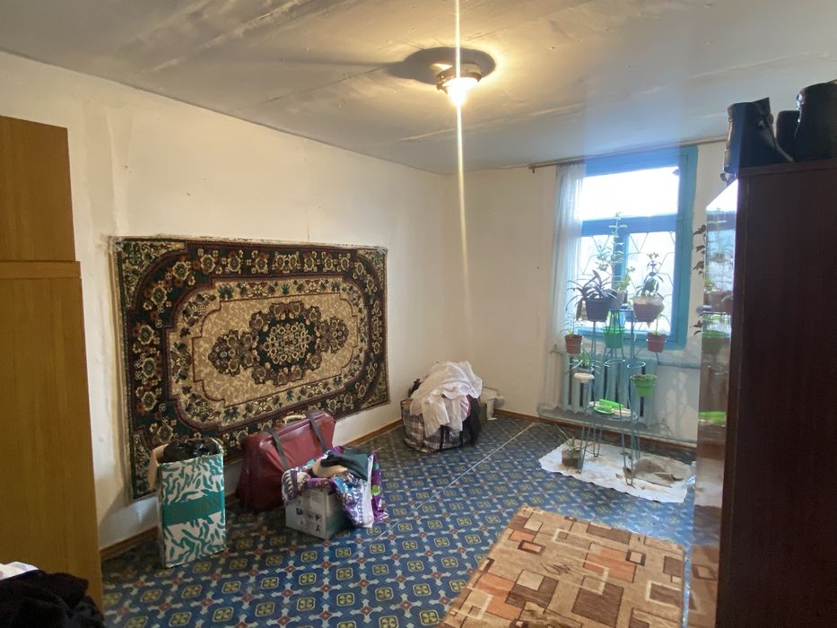 Продаётся дом! Отличное состояние, выгодное предложение!