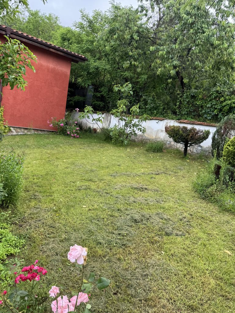 Продава се Къща в Ботевград - 60 кв.м за 2464 €/кв.м - Снимка #2
