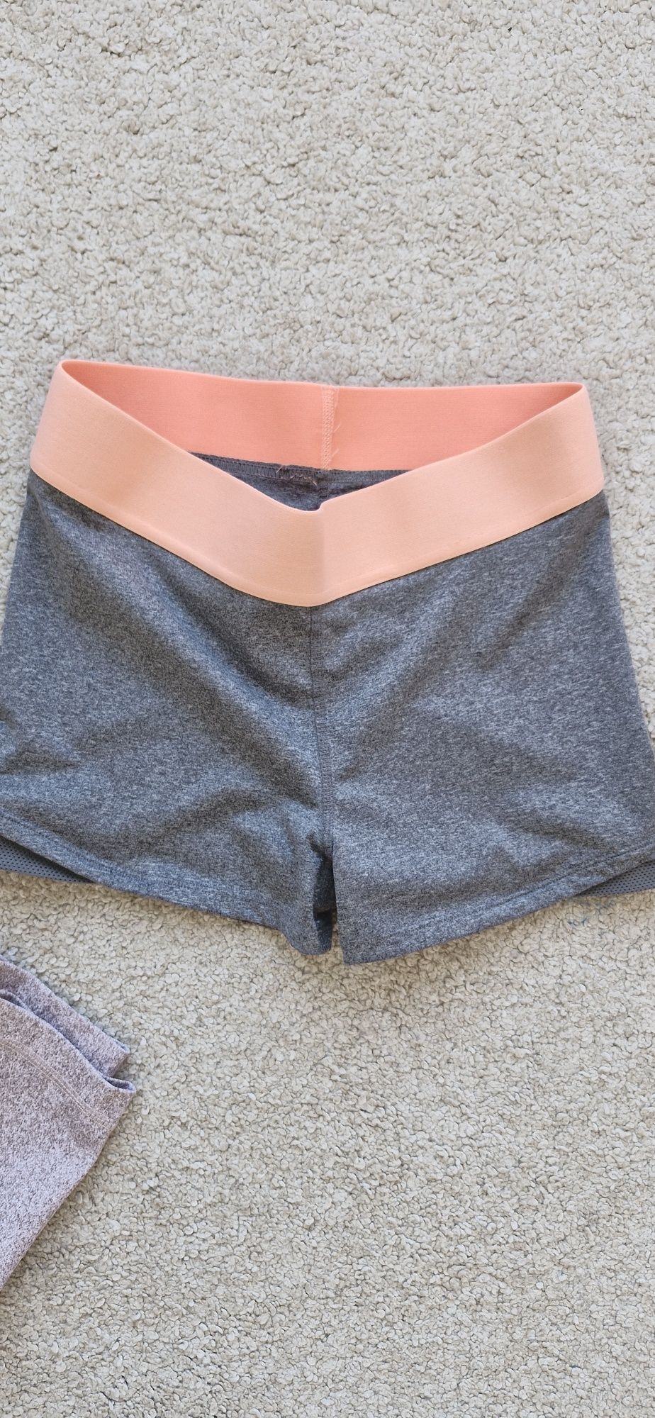 Спортни екипи Oysho, Nike, Adidas S