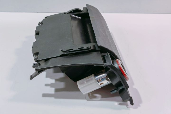 Scrumiera  1T1857961F Volkswagen VW Touran prima generatie