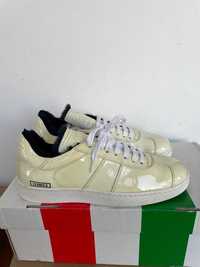 Sneakers Pantofola d’oro