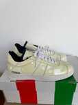 Sneakers Pantofola d’oro