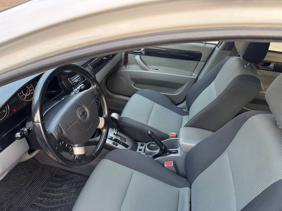 Jentra avtomat 2022 yil benzin avtosalondan  olingan oxirgi pazitsiya.