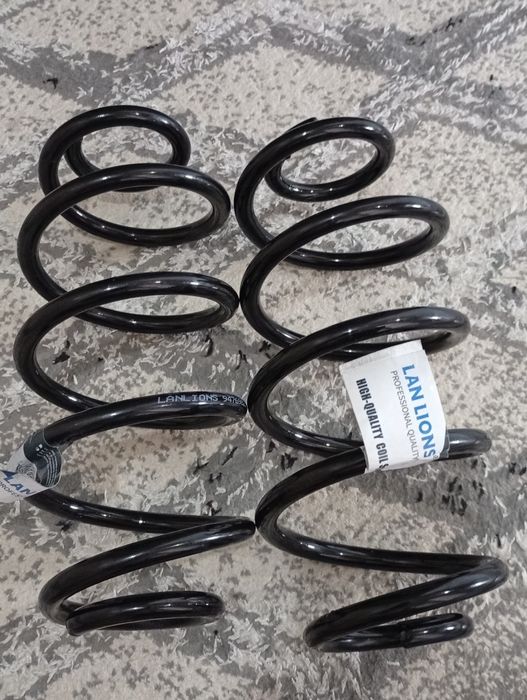 Cobalt purjina 100ming