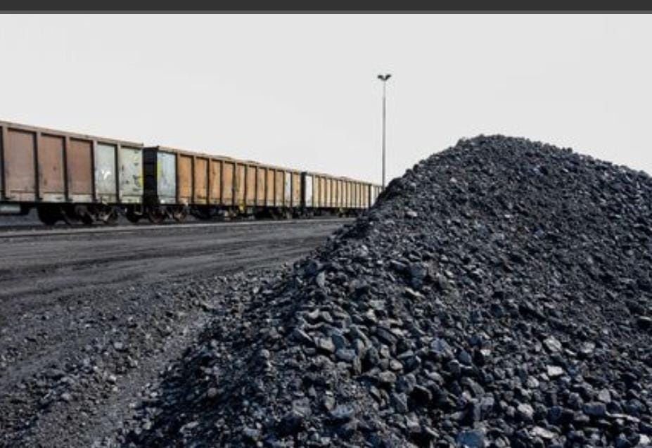 Уголь шубаркуль каражара  доставка по городу  и области  недорого