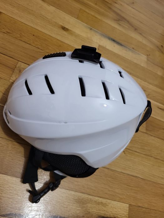 Cască ski   Craiova