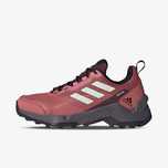 Оригинални  маратонки * ADIDAS TERREX EASTRAIL 2.0 RDY * EU36 2/3 -42