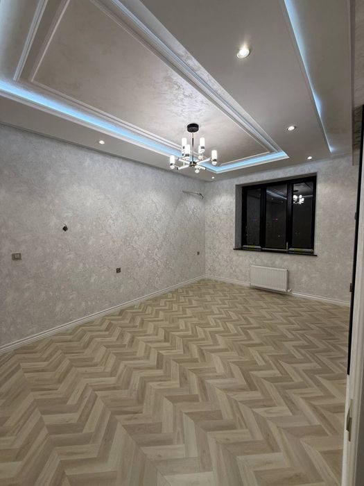 Продам 3/7/10 107м2 в ЖК Саламатина, ор-р: братские могилы