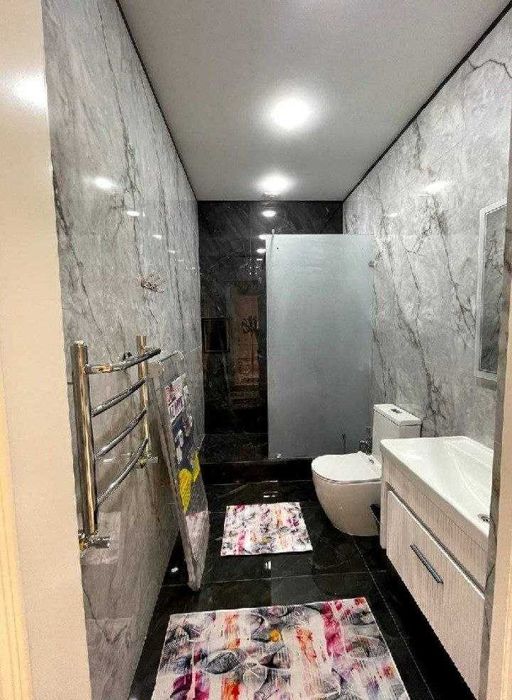 СРОЧНО!!Продается Квартира на Ш.Руставели. 2х комнатная,67 кв.м  ААА