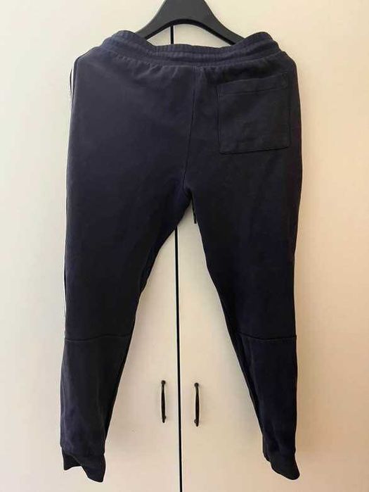 Pantaloni Michael Kors