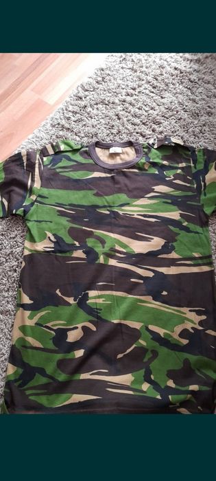Ținută,uniformă,costum armată, camuflaj,mozaic,militar,army