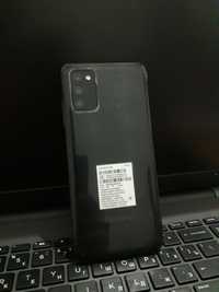 Samsung A03s 32Gb