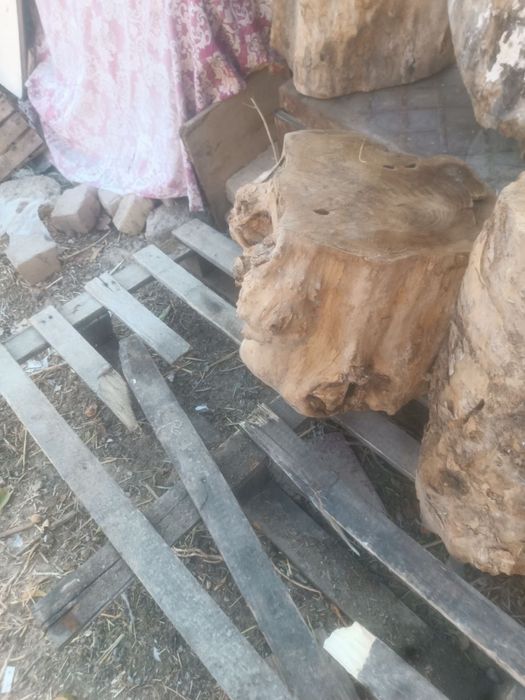 Тонка гош учун  сифатли