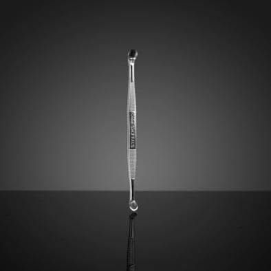 STALEKS  Impingator Curbat Dublu