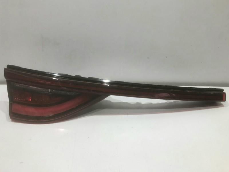 Stop stanga haion Kia ProCeed 3 facelift (2021->) 92403-J7210