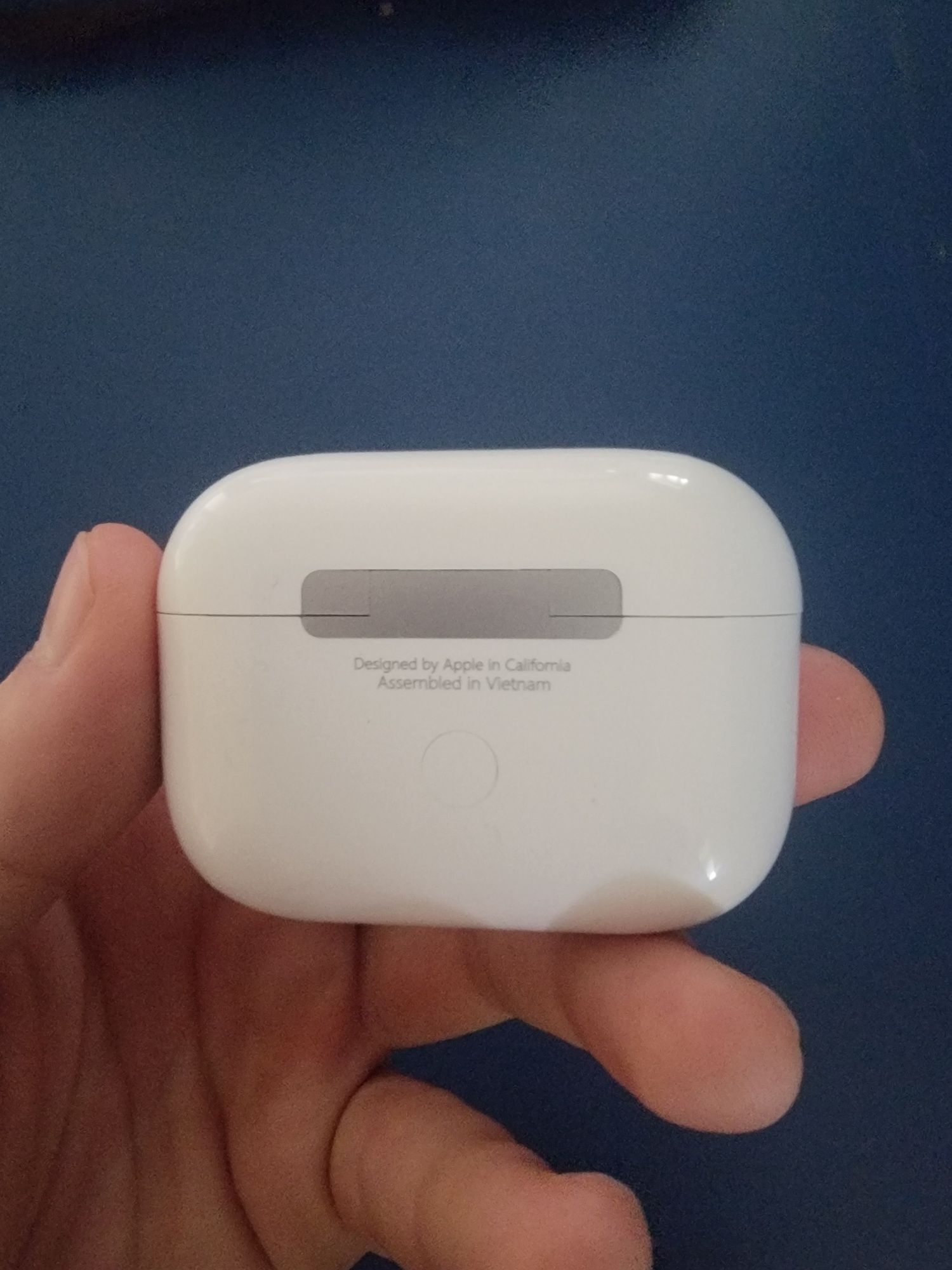 Apple air pods pro 2