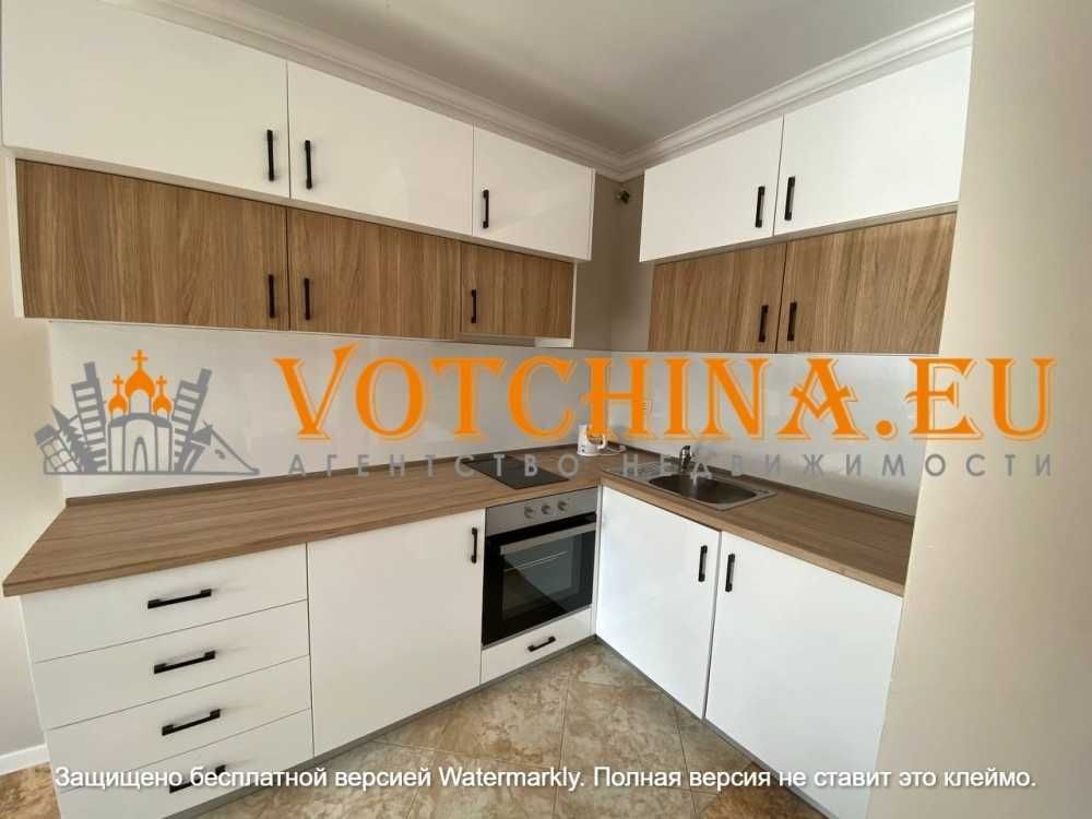 Продава се Къща в Бяла - 172 кв.м за 867 €/кв.м - Снимка #5