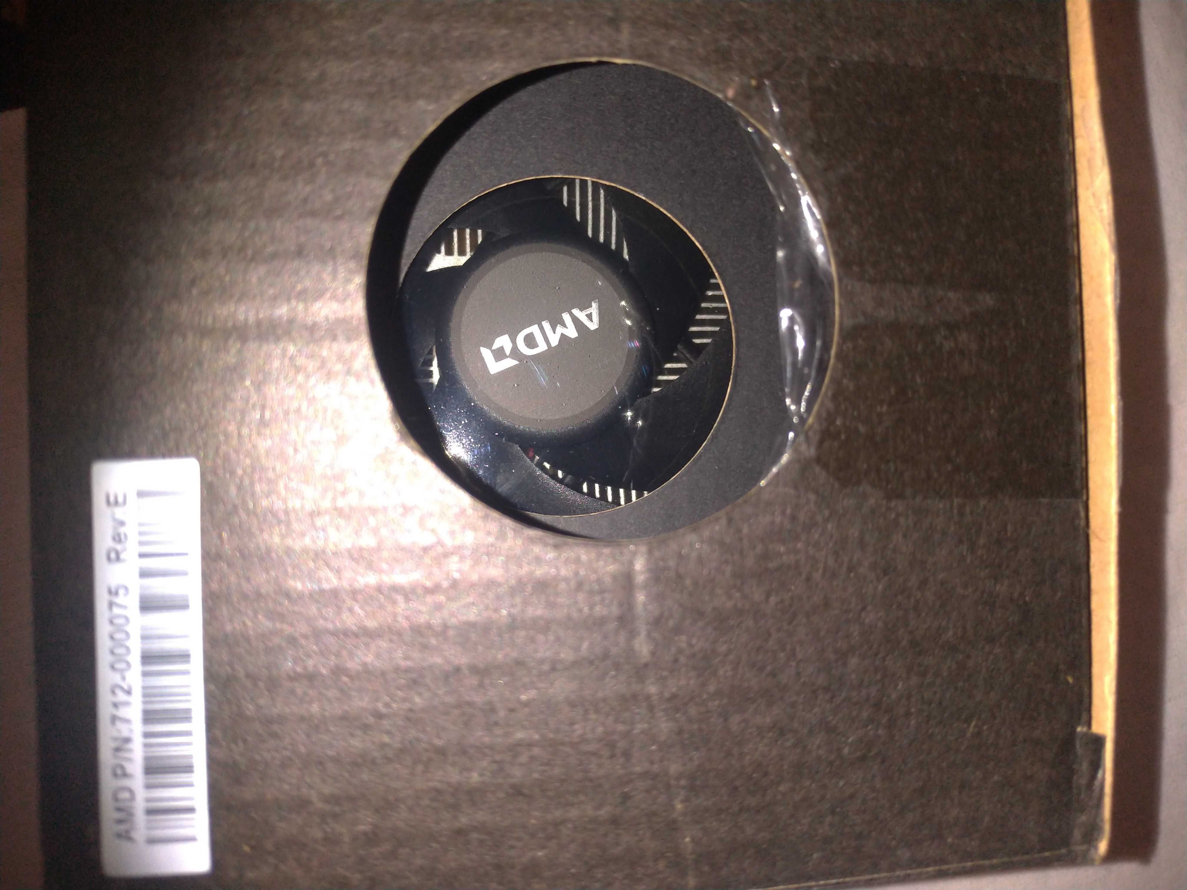 Placa video gtx 1050 și alte componente pc