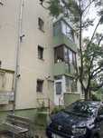 Spatiu comercial