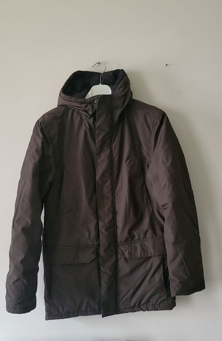 Якета за мъже/момчета Ниска цена, перфектно състояние