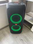 JBL 310 нов почти не използван