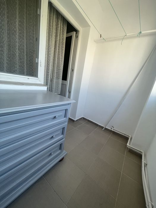 Apartament 2 Camere (Centru Civic)