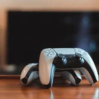 sony playstation 5