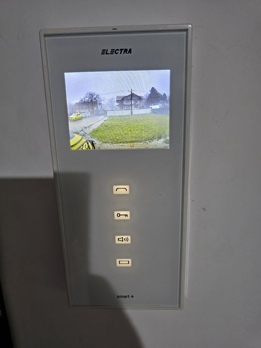 Apartament 1 camera ,Iasi Al Voinesti