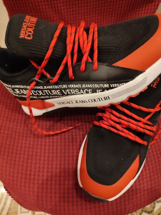 Adidasi marimia 40 noi