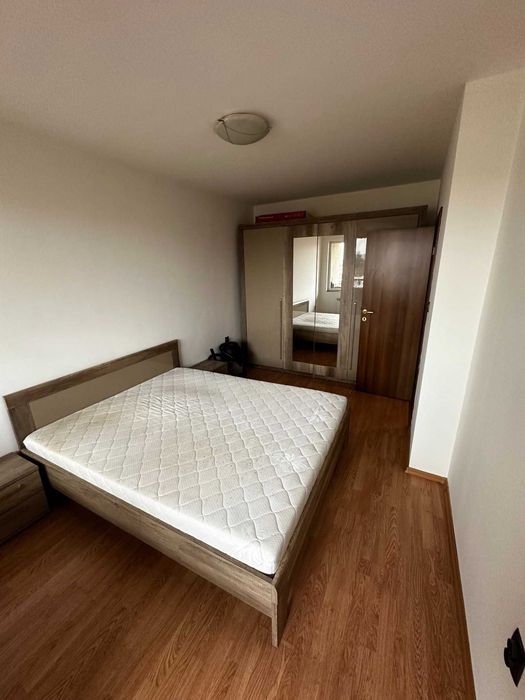 Дава се под наем Двустаен апартамент в София, Овча купел - 65 кв.м за 400 € - Снимка #4